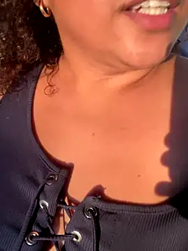 seusegredo___ live sex cam