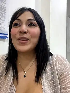 KarlyPrint live sex cam