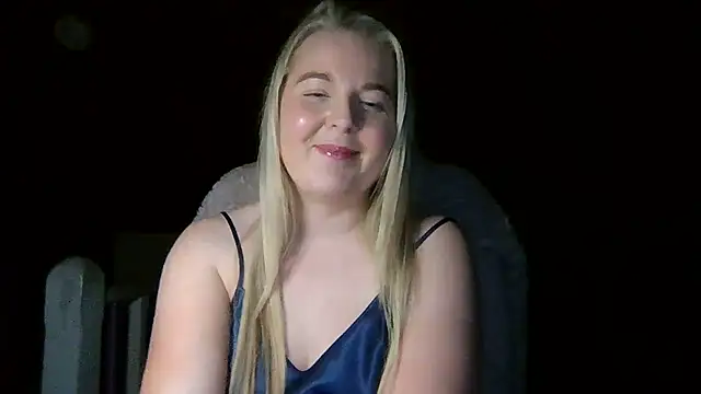 Jessica69G live sex cam