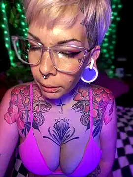 Eva_Monroe- live sex cam