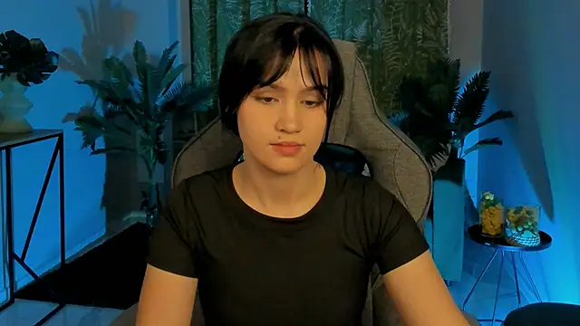 MonicaFarmer live sex cam