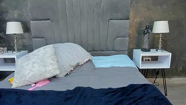 isa_lancaster live sex cam