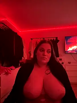 Aksinja05 live sex cam