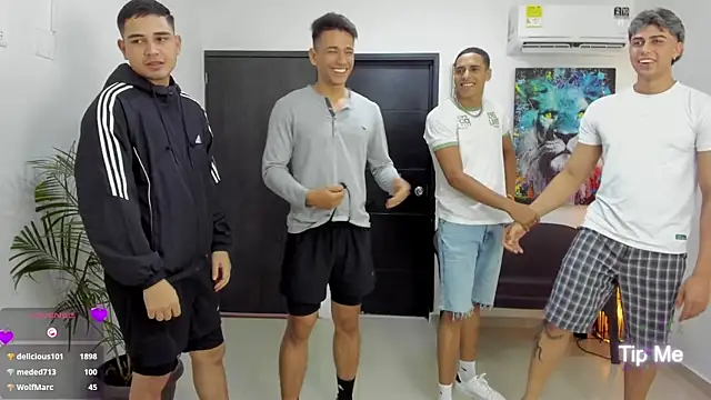 Masters_sexx live sex cam