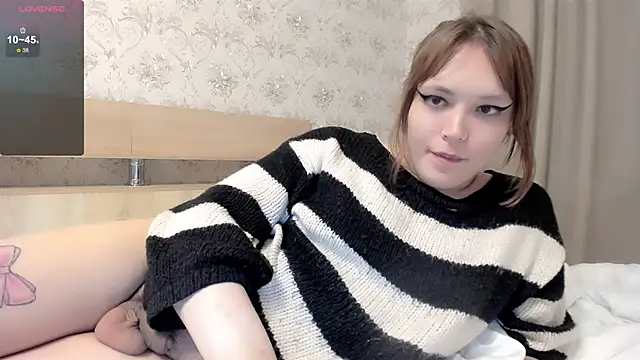 fem_to live sex cam