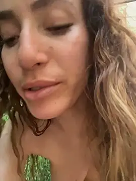 SweetieSinXXX live sex cam