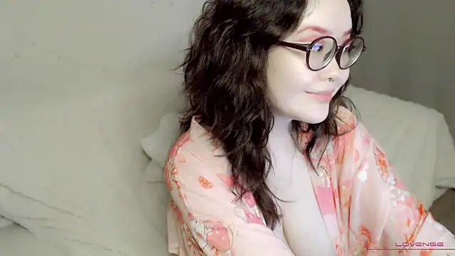 tsunade_chan live sex cam