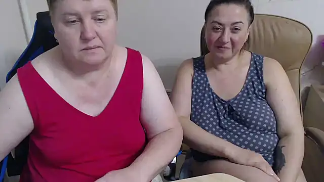 Bertie_Adeline live sex cam