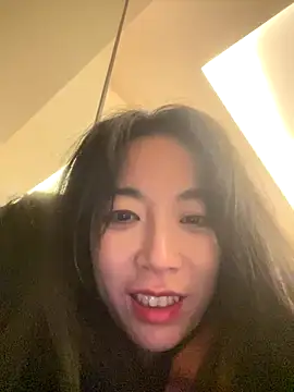 yourkeer live sex cam