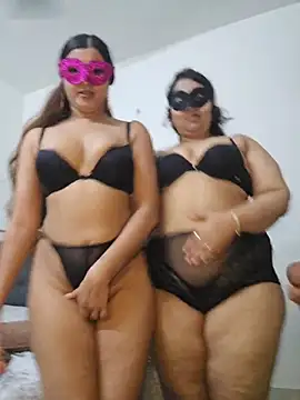 Awesomelusty live sex cam
