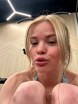 SMELLSEX live sex cam