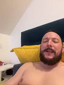 AZOPMOB18999 live sex cam