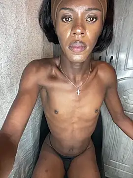 gingergirl67_ live sex cam