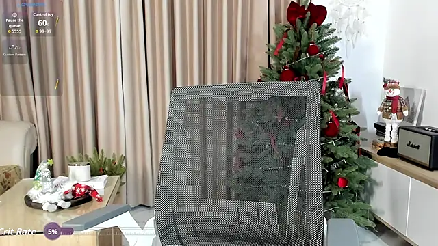 _Joliie_ live sex cam