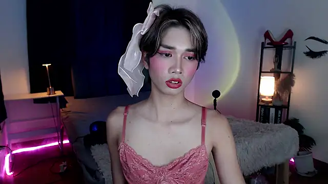 twinnysisters live sex cam