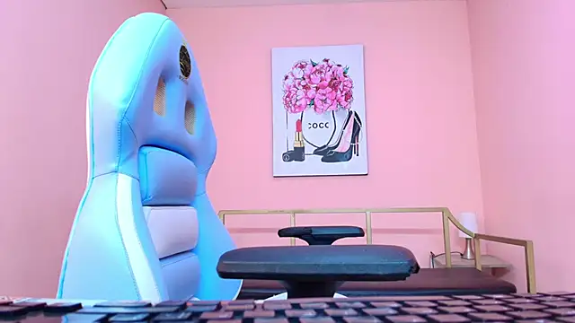 Isabella_Mendez_ live sex cam