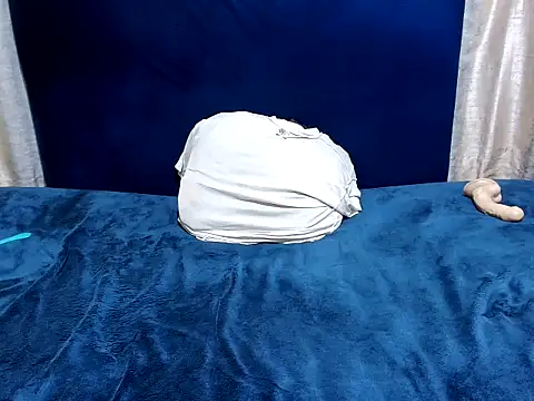 TallHotBae live sex cam