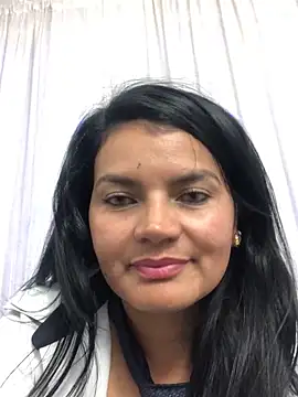 Rosa_Vidal_ live sex cam