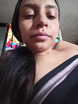 emma_ambar live sex cam