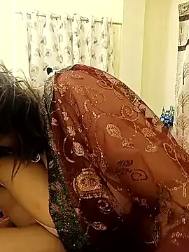 Divya_girl live sex cam