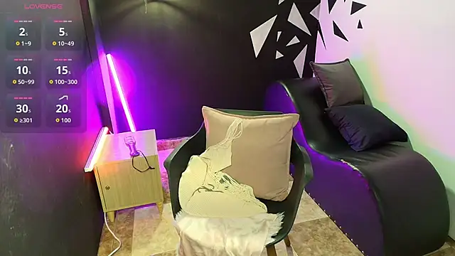 AgataThompson_ live sex cam