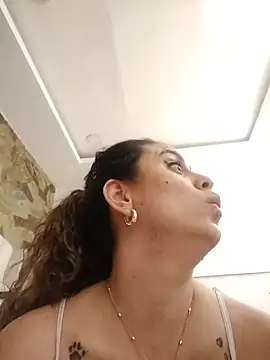 Caroline_Jons live sex cam