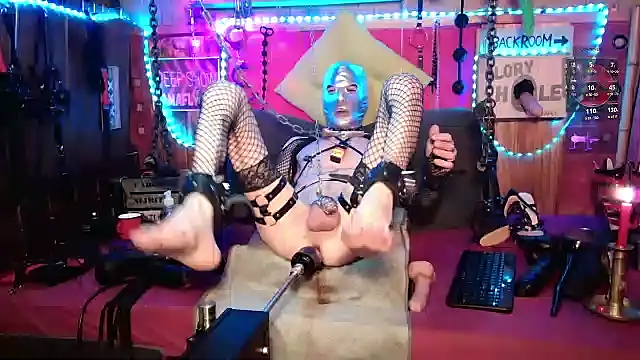 Kamafly4you live sex cam