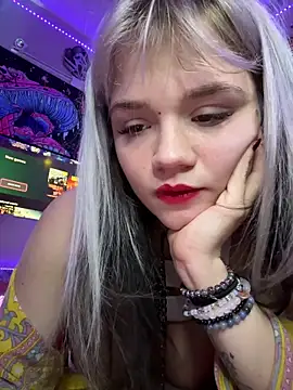 Cutiepiespanks live sex cam