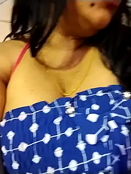 tharu_sweet live sex cam