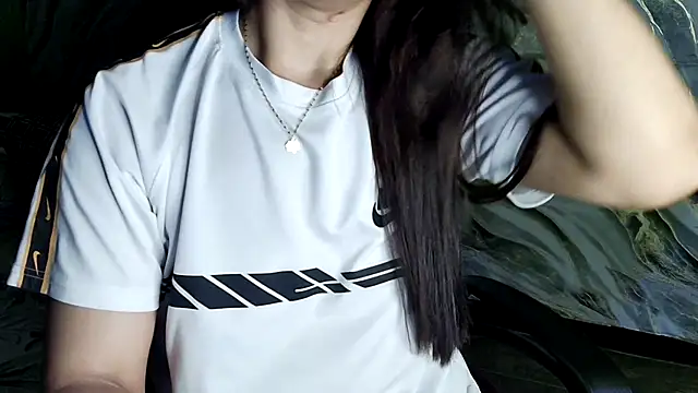 Sima--Roy live sex cam