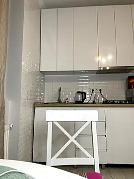 Teya_moon_ live sex cam