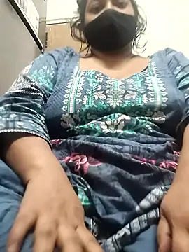 zeepe19 live sex cam