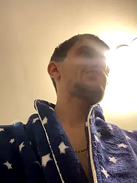 Demonpull69 live sex cam