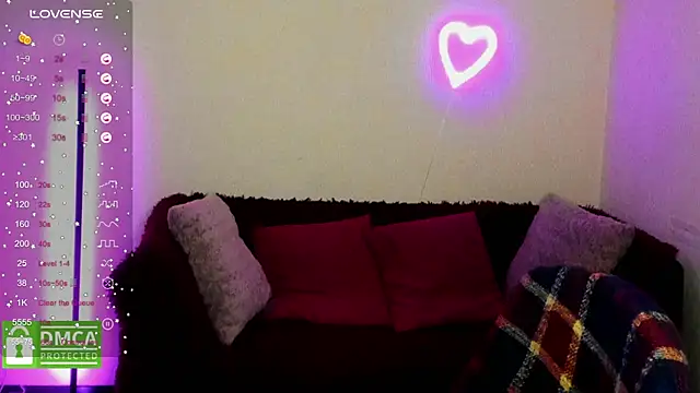Muse_kitty_jenia live sex cam