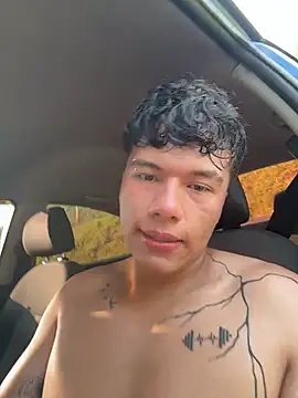 Logan_smith1 live sex cam