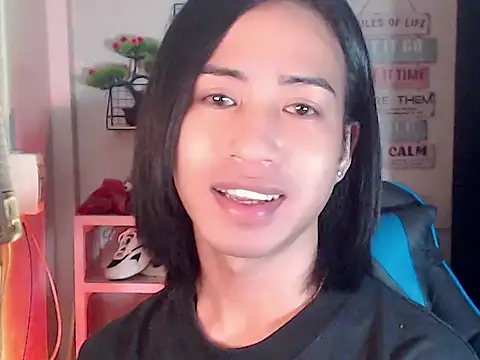 Miracle_TheBrat live sex cam