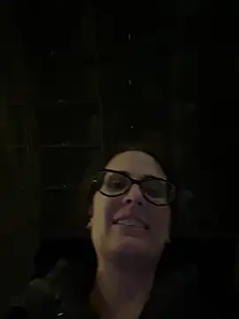 NataKitten live sex cam