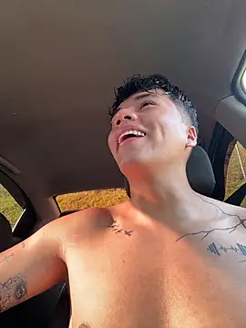 Logan_smith1 live sex cam