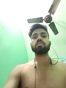 rocky301m live sex cam