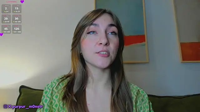 purpurmonstr live sex cam