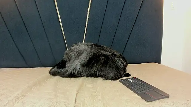 ryder_cum23 live sex cam