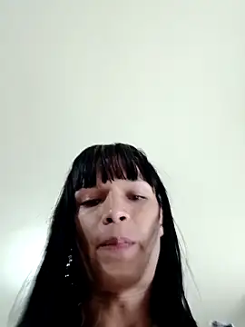 PaulinaLondra2 live sex cam