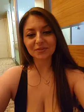 angel_eyees live sex cam