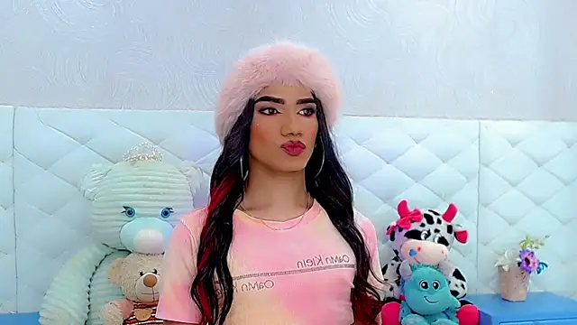 hanna_sweett34 live sex cam