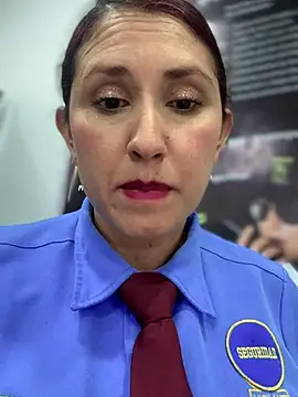 Megan-01- live sex cam