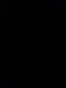 PAULA20- live sex cam