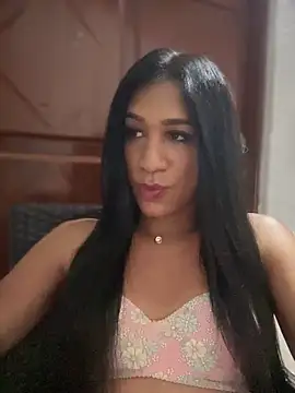 Ashly_Miller live sex cam