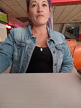 sophie_banger live sex cam