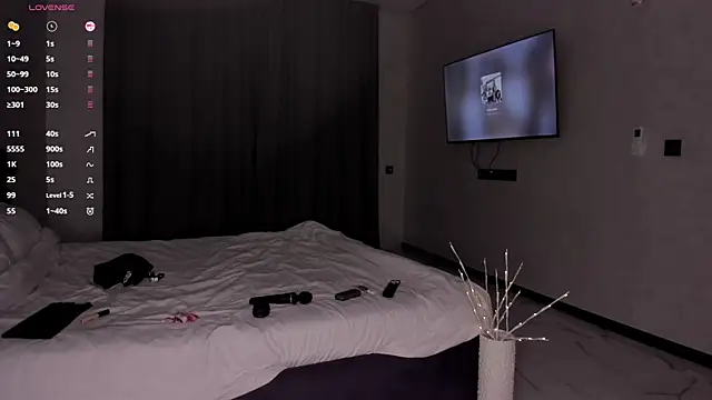 Devil_Minds live sex cam