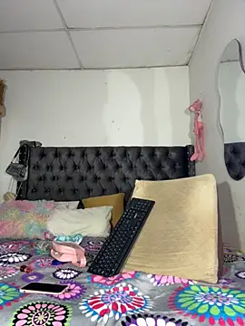 saragill323 live sex cam